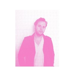 Phon.o "ABAW 723" (50WEAPONS015) OUT SEP 23