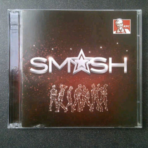 Sm Sh Inikah Rasanya Cinta By T