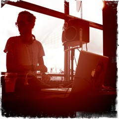 Sundercurrent (28082011)