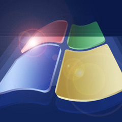 Milko Kalaidjiev i Eminem-Za da te zabravia remix DjK