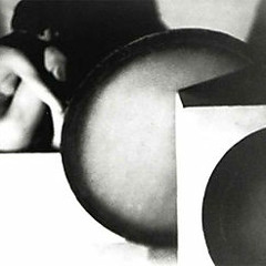 The KVB - Open Wide (Le Chocolat Noir RMX)