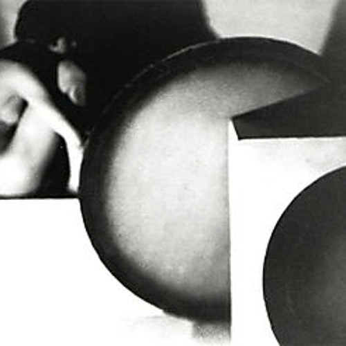 The KVB - Open Wide (Le Chocolat Noir RMX)