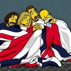 Baba o´riley - Bmonkey vs The Who