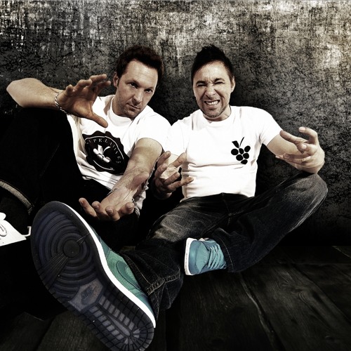 Tune Brothers - This Is Our House Session Tune Brothers - This Is Our House Session