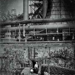 Kleingarten Instrumental (prod. by Soulmade&dude26)