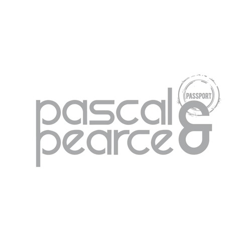 Pascal & Pearce ft. Louise Carver - Days Go By