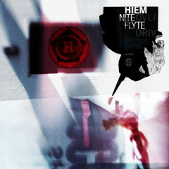 Hiem - Nite Flyte (Coma Mix)