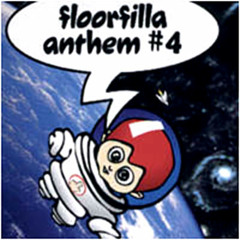 ANTHEM 4 remix Floorfilla Pitbull Lil Jon Big Ali Fatman Scoop...