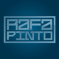 RAFA PINTO &amp; Brunoshky  - Detroit Bitc* ! (Original Mix) PREVIEW