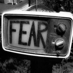 SeNs-FEAR