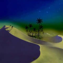 Alex Goot - Wonderwall cover (GrassHoppa Dubmix)