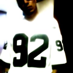 01 Excuse Me (Prod. By Lub)