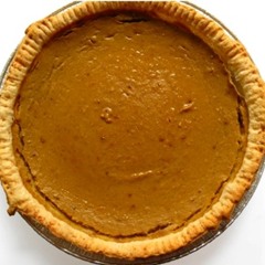Pie Rhyme (파이 라임)