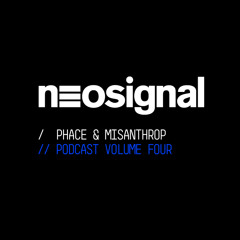 Neosignal Podcast Volume 004