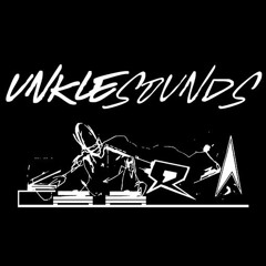 UNKLE feat. Thom Yorke "Rabbit In Your Headlights (King Unique Remix)" Lo Qual Preview
