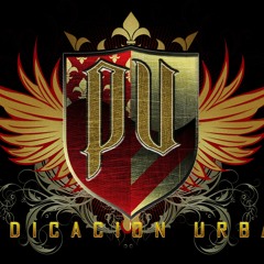 11 - Aldo Acosta - Mi Docella