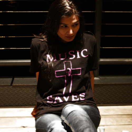 DJtunez.net Top5Tunez Week 143