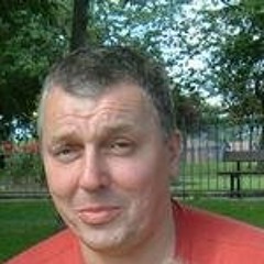 Frank Rafferty 7to1 copy