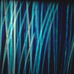 Prcls' generell deep mix