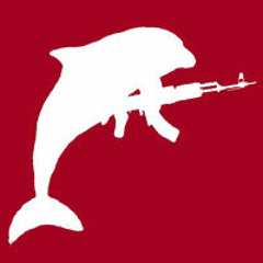 Euphonic - Flipper - Free Download