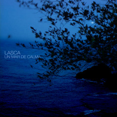 03 San Juan - Pátzcuaro