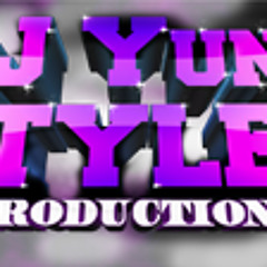 F*&k The Throne/This The South.......New Beat