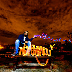 Altimet ft Noh Hujan - Kotarayaku