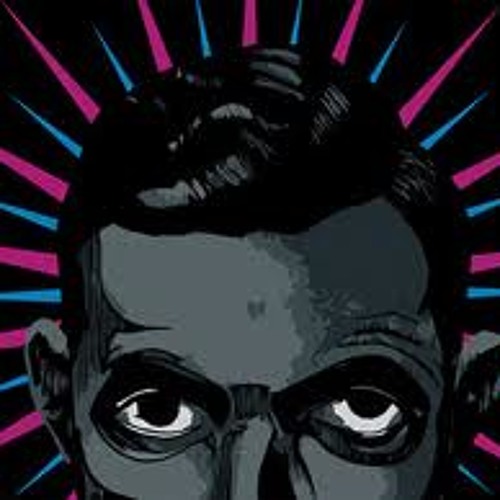 Subsistence - Control Your Mind -