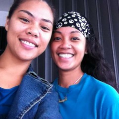 1PAEVA FT BLACKBLACK-ISA NOQU LEWA