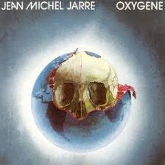 Oxygene IV