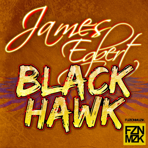 James Egbert - Isle Of Capri (Original Mix)
