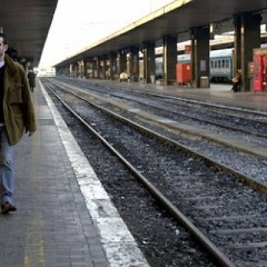 John MiClane - Places and Things