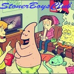 Marvin Gaye and Chardonnay Remix