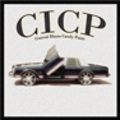 Shine & Glow ft. Steve O, J Sic produced by Curriculum