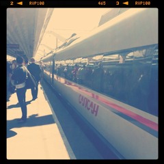 Rebecca Black - Friday (Cover)