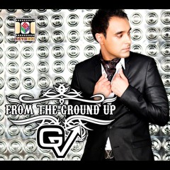 Hai Oh Rabba - GV ft Jati Cheed - From The Ground Up
