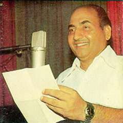 old songs