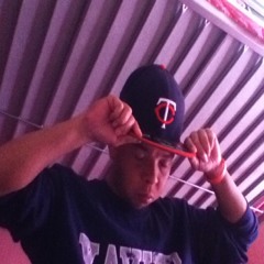 It's you I miss  at Studio