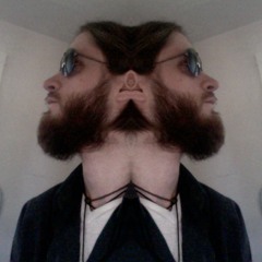 Signal S06.10.91: Low//Heavy//Low