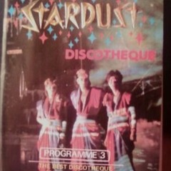 A Night at Stardust- SIDE 1
