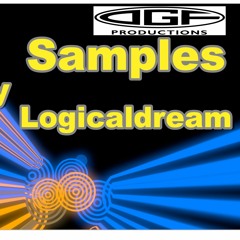 Techloopbass1-128