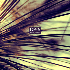 DR092 / DP-6 - Cricket