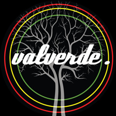 Los valverde -  Fire de jungle