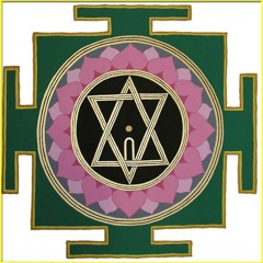 Various - Rudram Mantra