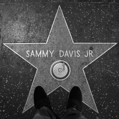 Live In Hollywood