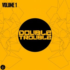 Bathajja - Bungler (preview)