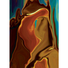 BIR VARMIS BIR YOKMUS