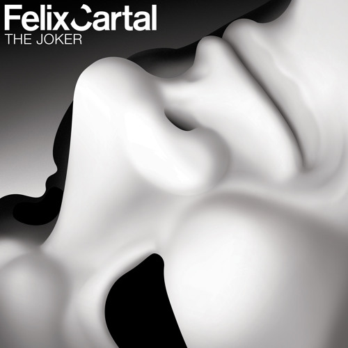 Felix Cartal - The Joker (John Dahlback Remix)