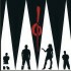 Madame Saatan - 06 CineTrash