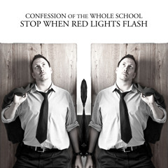 COTWS - Stop When Red Lights Flash